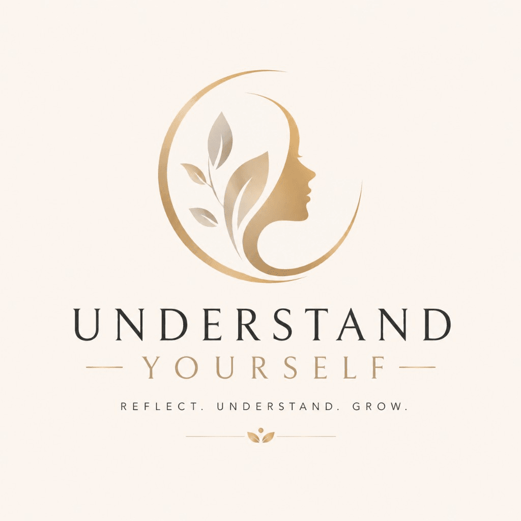 Understand Yourself